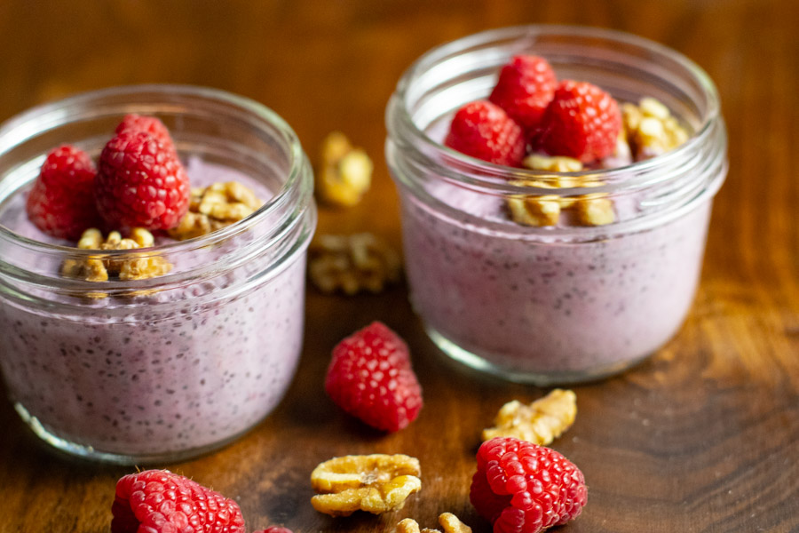 Related Recipe Image